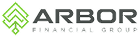 AFG_logo-2