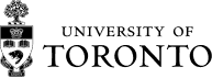 Black_Outline_Layer