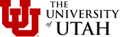 Group-105763