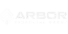 ARBOR-Financial-Group-2