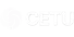 CETU-2