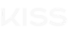 KISS-USA-1-2