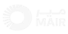MAIR-1-2