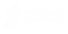 Zilch-1-2